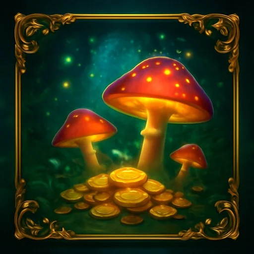 bd game বাকারাট টেবিল খেলা